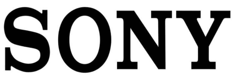 Sony