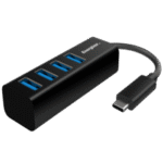 USB Hub
