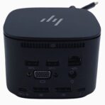 Hp G2 Docking Station
