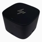 Hp G2 Docking Station