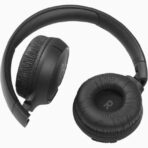 JBL Tune 510BT