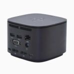 Hp G2 Docking Station