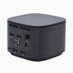Hp G2 Docking Station