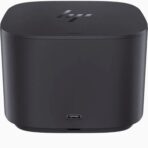 Hp G2 Docking Station