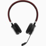 Jabra Evolve 65