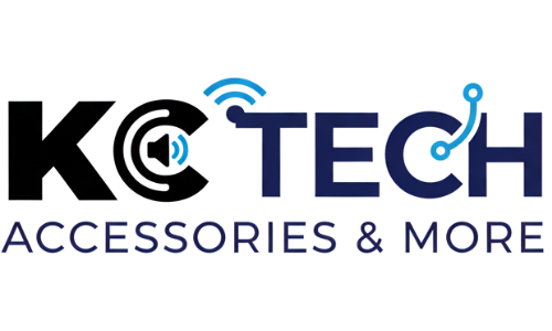 KC Tech