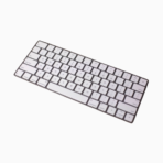Apple Magic Keyboard 2nd Gen
