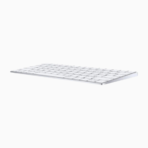 Apple Magic Keyboard 2nd Gen