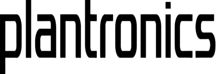 Plantronics Logo