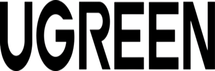 Ugreen Logo