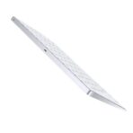 Apple Magic Keyboard 2 – Wireless Rechargeable Bluetooth Keyboard - Image 2
