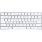 Apple Magic Keyboard 2 – Wireless Rechargeable Bluetooth Keyboard