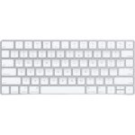 Apple Magic Keyboard 2 – Wireless Rechargeable Bluetooth Keyboard
