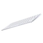 Apple Magic Keyboard 2 – Wireless Rechargeable Bluetooth Keyboard - Image 3