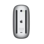 Apple Magic Mouse 2 – Wireless Rechargeable Bluetooth Mouse - Image 2