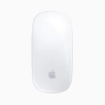 Apple Magic Mouse 2