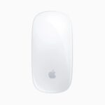 Apple Magic Mouse 2