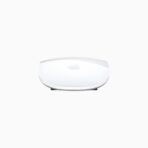 Apple Magic Mouse 2