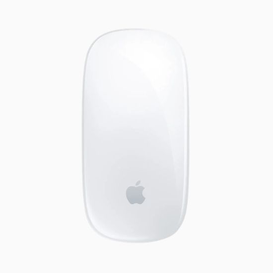 Apple Magic Mouse 2
