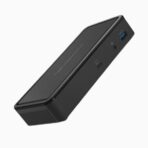 Belkin Thunderbolt 3 Dock