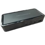 Belkin Thunderbolt 3 Dock – USB-C Multi-Port Docking Station