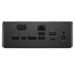 Dell TB16 Docking Station – Thunderbolt 3 Multi-Port Laptop Dock - Image 2