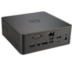 Dell TB16 Docking Station – Thunderbolt 3 Multi-Port Laptop Dock