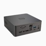 Dell TB16 Doking Station