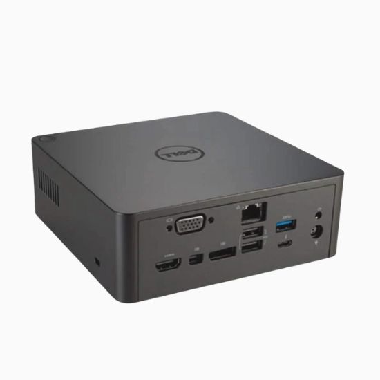 Dell TB16 Doking Station