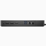 Dell WD19 Docking Station