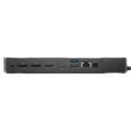 Dell WD19 Docking Station –USB-C Multi-Port Laptop Dock - Image 2