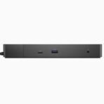 Dell WD19 Docking Station