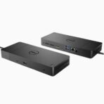 Dell WD19 Docking Station