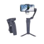 F12 Smartphone Gimbal Stabilizer –Handheld Mobile Video Gimbal