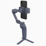 F12 smartphone gimbal stabilizer