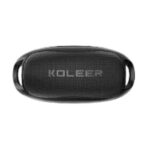 Koleer H30 Bluetooth Speaker – Portable Wireless Audio Speaker
