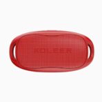Koleer H30 Bluetooth Speaker