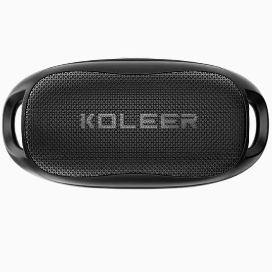 Koleer H30 Bluetooth Speaker