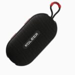 Koleer H32 Bluetooth Speaker