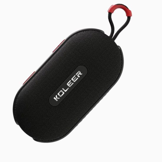 Koleer H32 Bluetooth Speaker