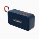 Koleer H33 BT Speaker