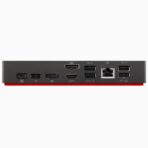Lenovo G2 Doking Station