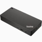 Lenovo G2 Doking Station