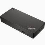 Lenovo G2 Doking Station