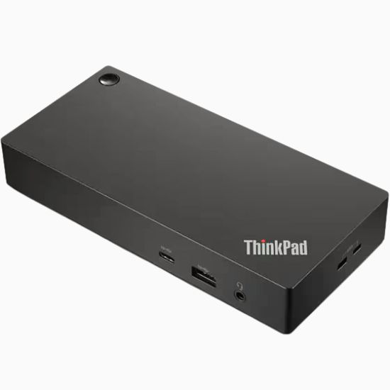 Lenovo G2 Doking Station