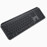 Logitech MX Keys