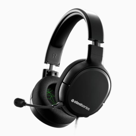 Steelseries Arctis 1