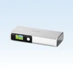 Romoss PPU20 PD 130W Fast Charging Power Bank 20000mAh